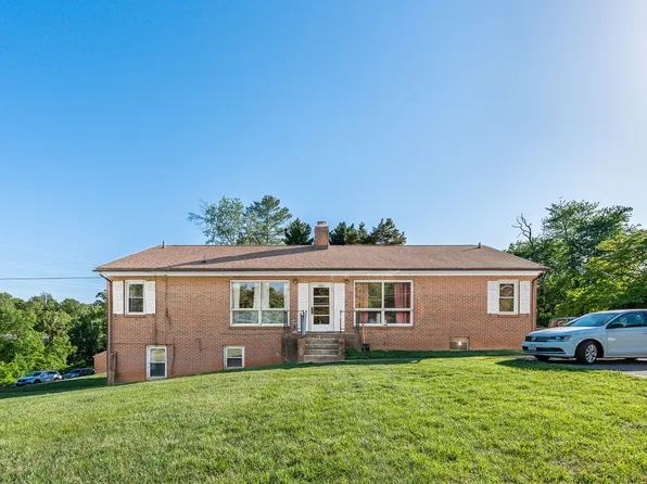 4801 Boonsboro Road, 4801 Boonsboro Rd APT C, Lynchburg, VA 24503