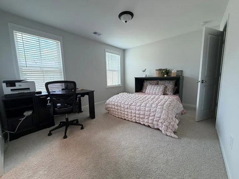 Green Fern Dr — Photo 16