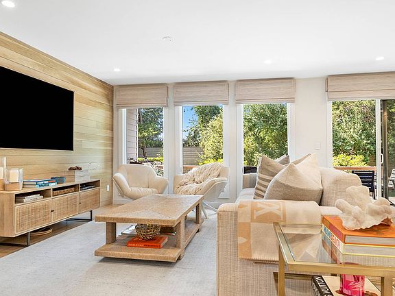 5th image of 68 W Water St #29