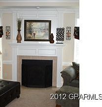 5th image of 4415 Parker Ct