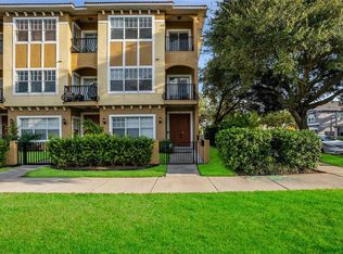 111 N Albany Ave APT 16, Tampa, FL 33606