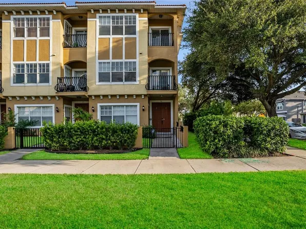 111 N Albany Ave APT 16, Tampa, FL 33606