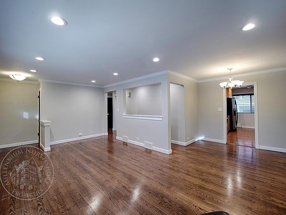 2nd image of 212 Thelin Ct