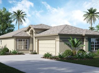 3381 Raleigh Dr, Winter Haven, FL 33884