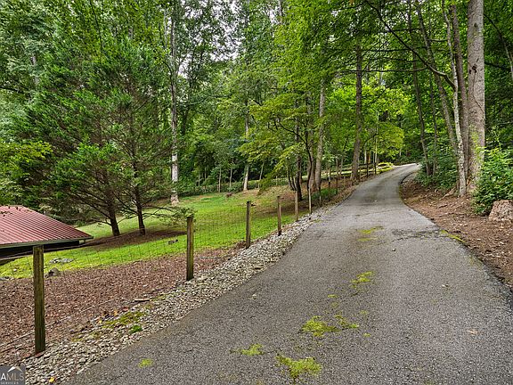 4th image of 5432 Wolffork Rd