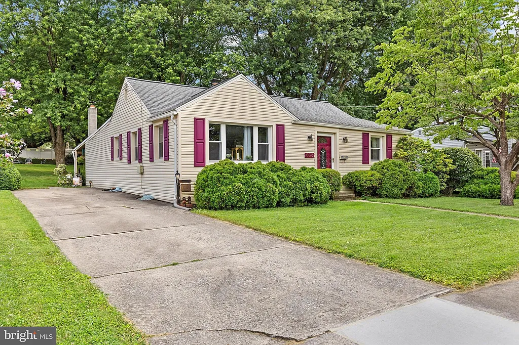 Property photo 3