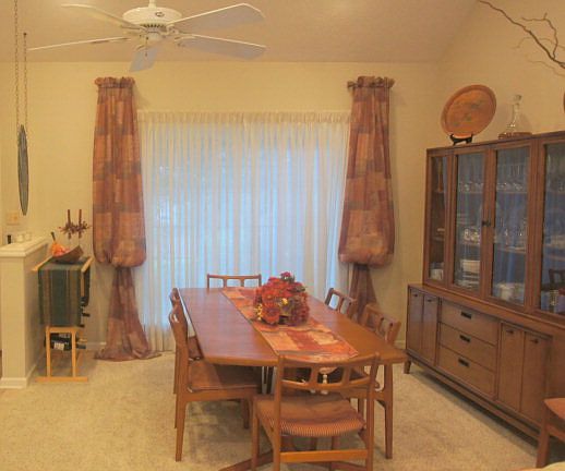 5th image of 1024 Grantham Ct