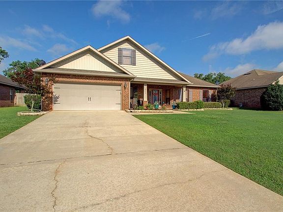 3rd image of 8340 Woodside Ln