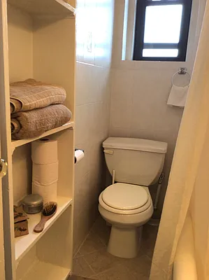 Sold by Exit Kingdom Realty | media 44