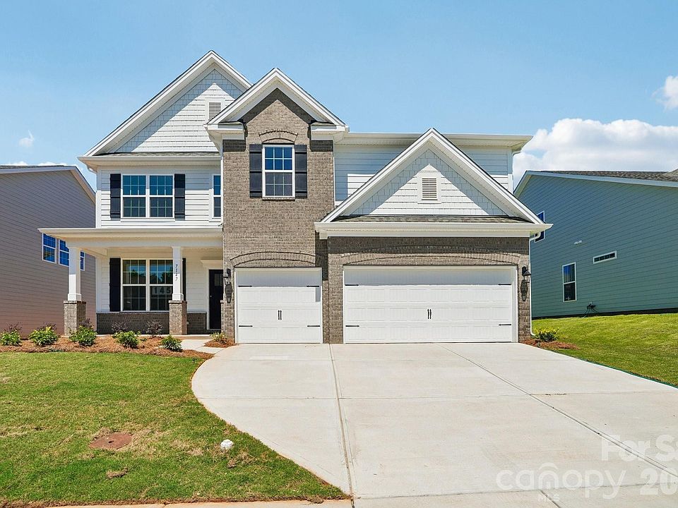 1st image of 7147 Sylvan Retreat Dr