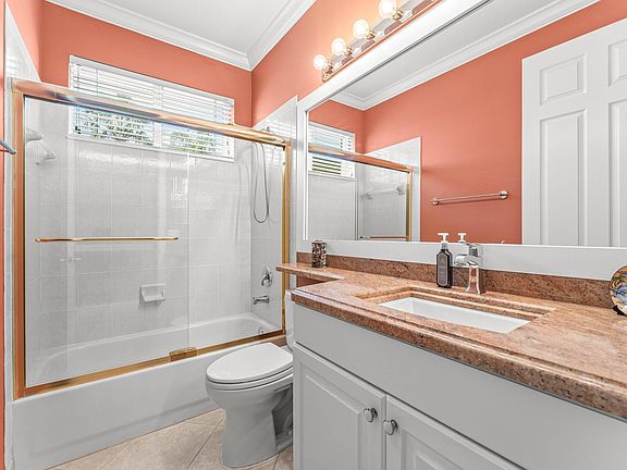 5th image of 8335 Marsala Way