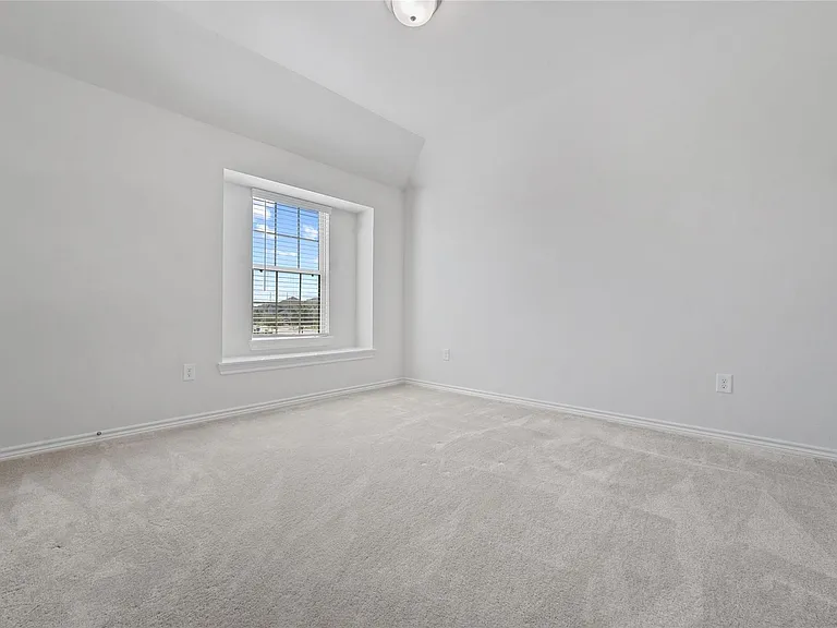 7203 Buckthorn Hollow Trl — Photo 20