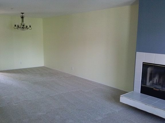 4th image of 720 168th Pl SW APT 103