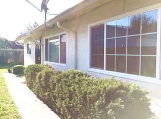 37331 Elm St, Newark, CA 94560