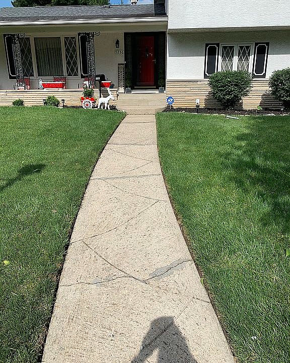 2nd image of 5256 Butternut Ct E