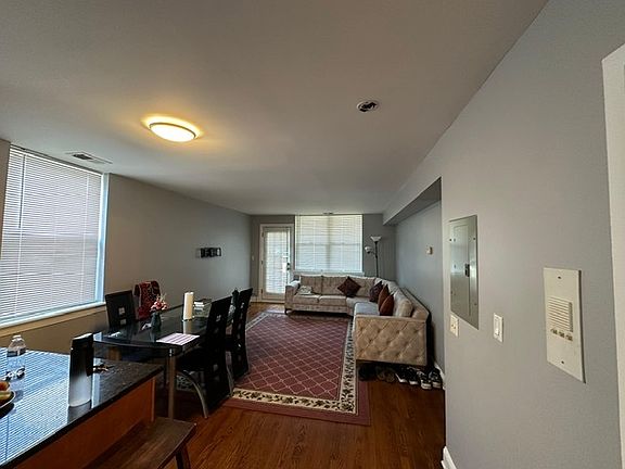 2nd image of (Undisclosed Address)