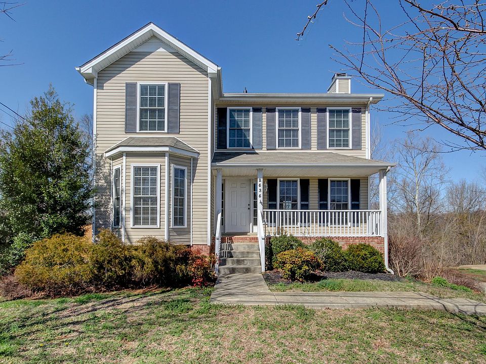 1st image of 2535 Elkmont Dr