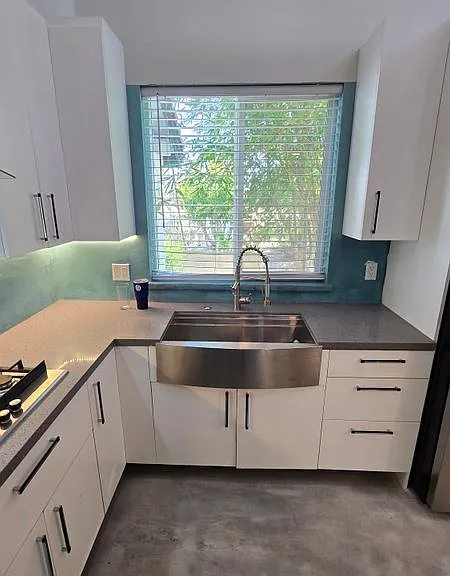 24664 Goya Ave — Photo 15