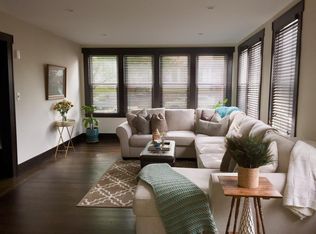 134 Rutherford Pl FLOOR 1, Kearny, NJ 07032