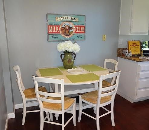 5th image of 6027 E Queens Dr