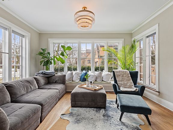 5th image of 320 Sunset Ave