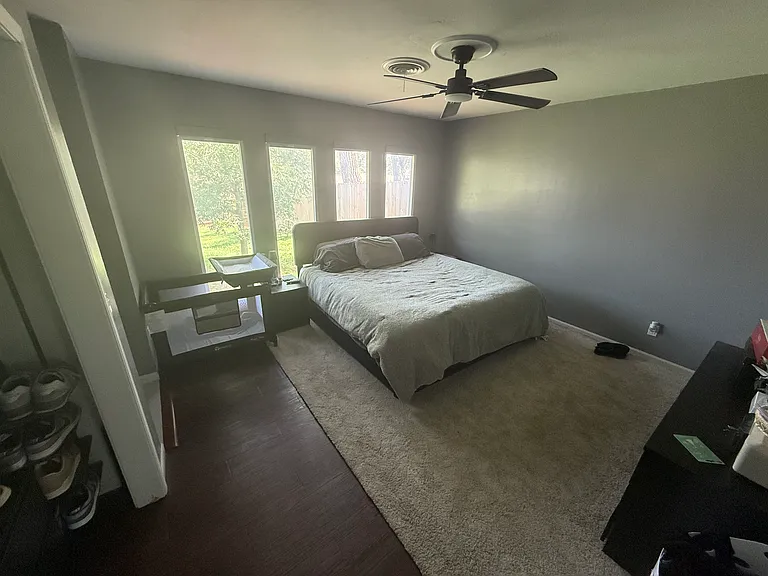 1210 N Kaiser Rd — Photo 11
