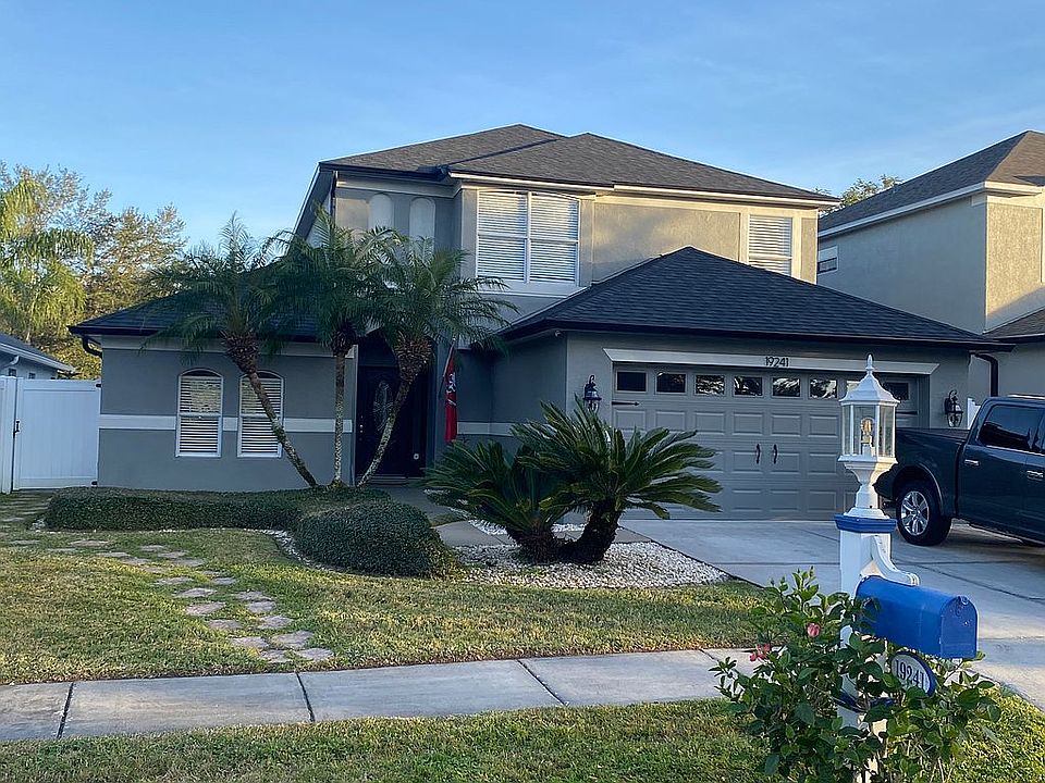 1st image of 19241 Fishermans Bend Dr