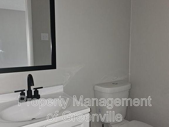 5th image of 6526 White Horse Rd Unit 10B