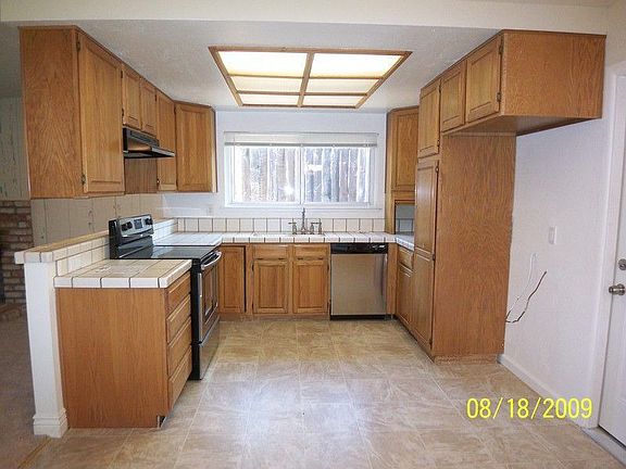 4th image of 7819 Ashmont St