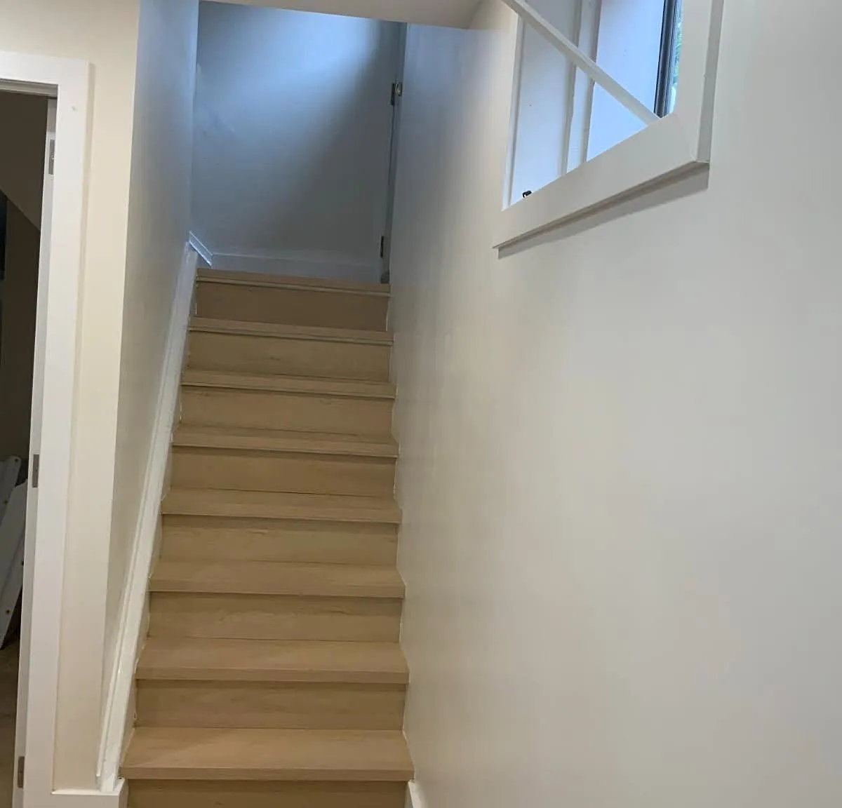 2 bed, $1,590 — Photo 3