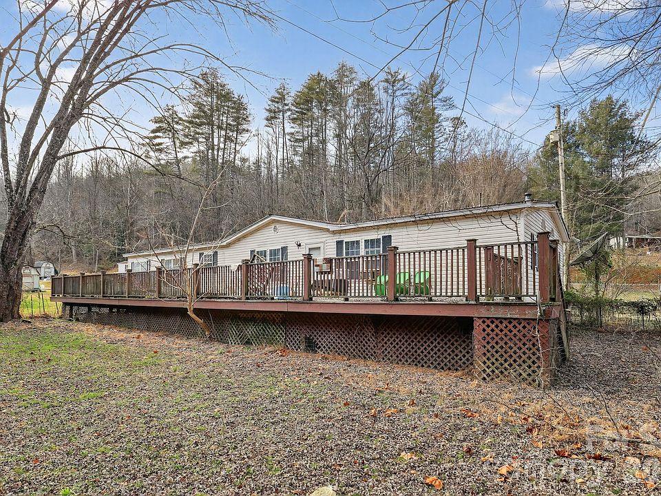 1st image of 15 Wright Rd