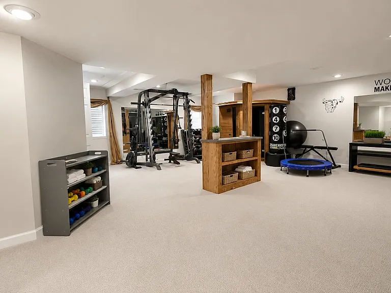 228 Moorehead Dr — Photo 15