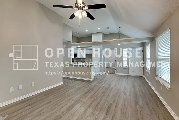 6937 Cheswick Dr — Photo 4