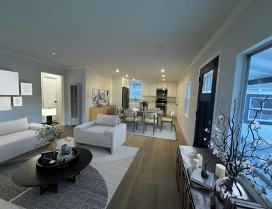 2112 Lincoln St, East Palo Alto, CA, 94303