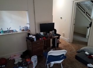 1135 Pennsylvania Ave #10916910, Boulder, CO 80302