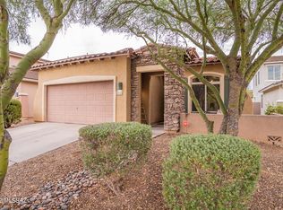 985 W Thornbush Pl, Oro Valley, AZ 85755