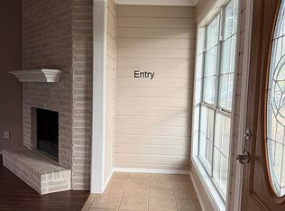 604 Greenslope Cir, Pflugerville, TX 78660