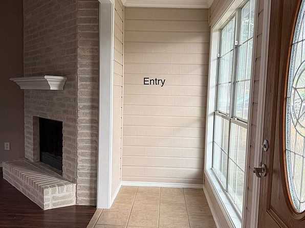 604 Greenslope Cir