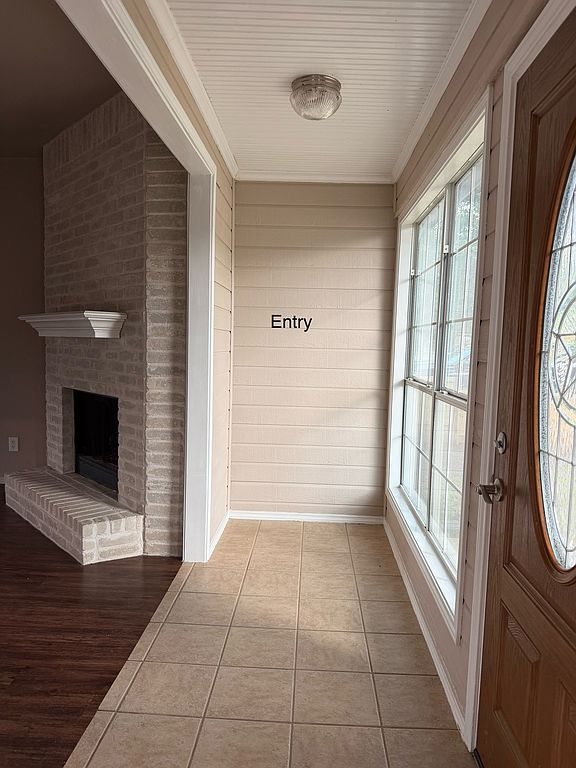 604 Greenslope Cir - Property Image