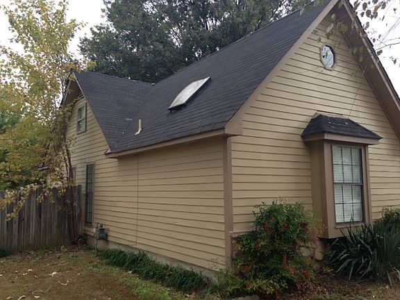 183594_Left_10292013