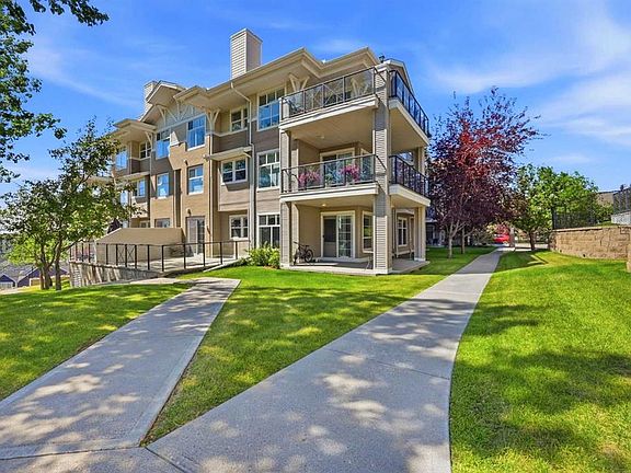 2nd image of 1010 N Arbour Lake Rd NW #3137