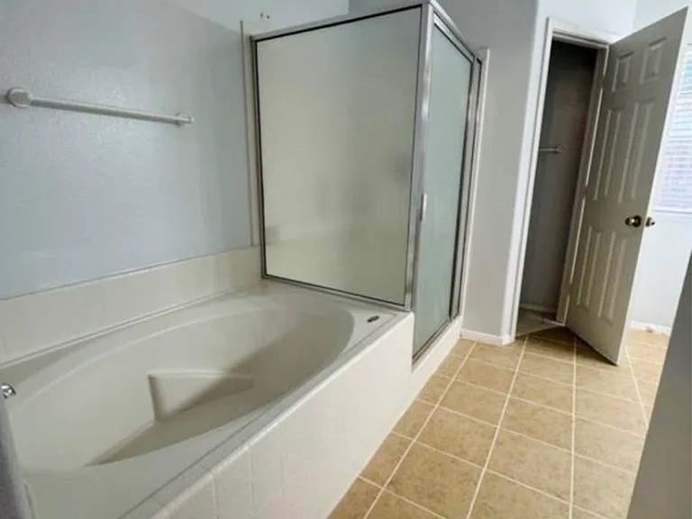 4405 Cuarzo Ave NW — Photo 9