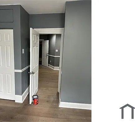 2 bed, 800 sqft, $1,495 — Photo 3