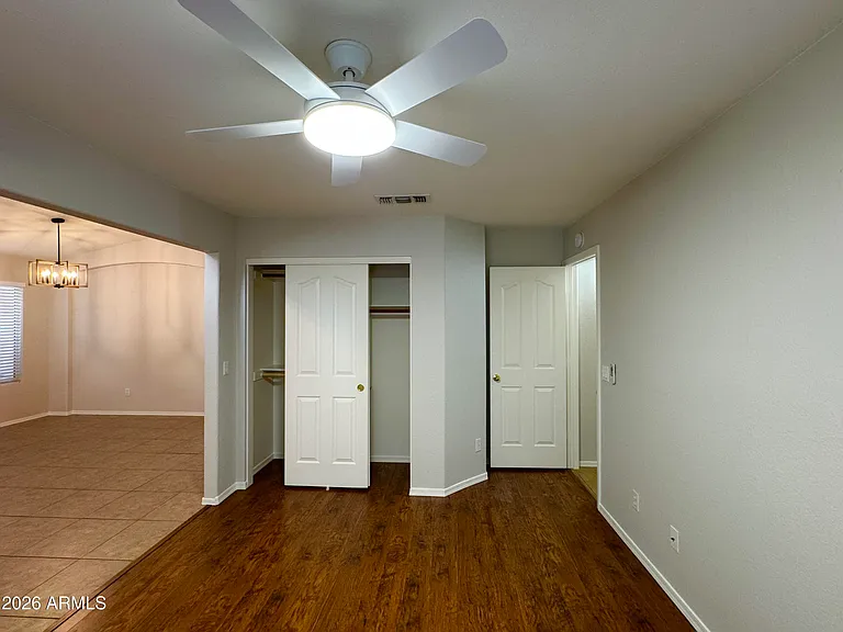 2302 E Edna Ave — Photo 8