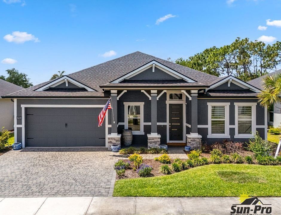1st image of 6234 W Fallsgrove Ln