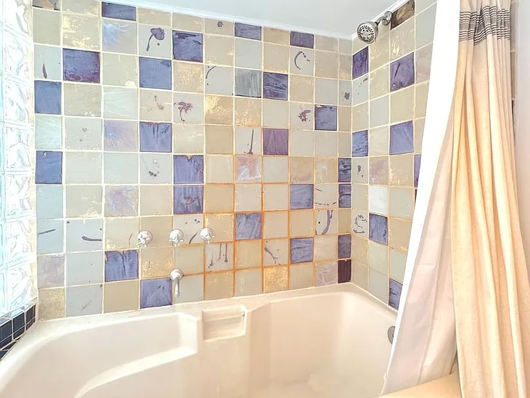 22 John St #37 — Photo 6