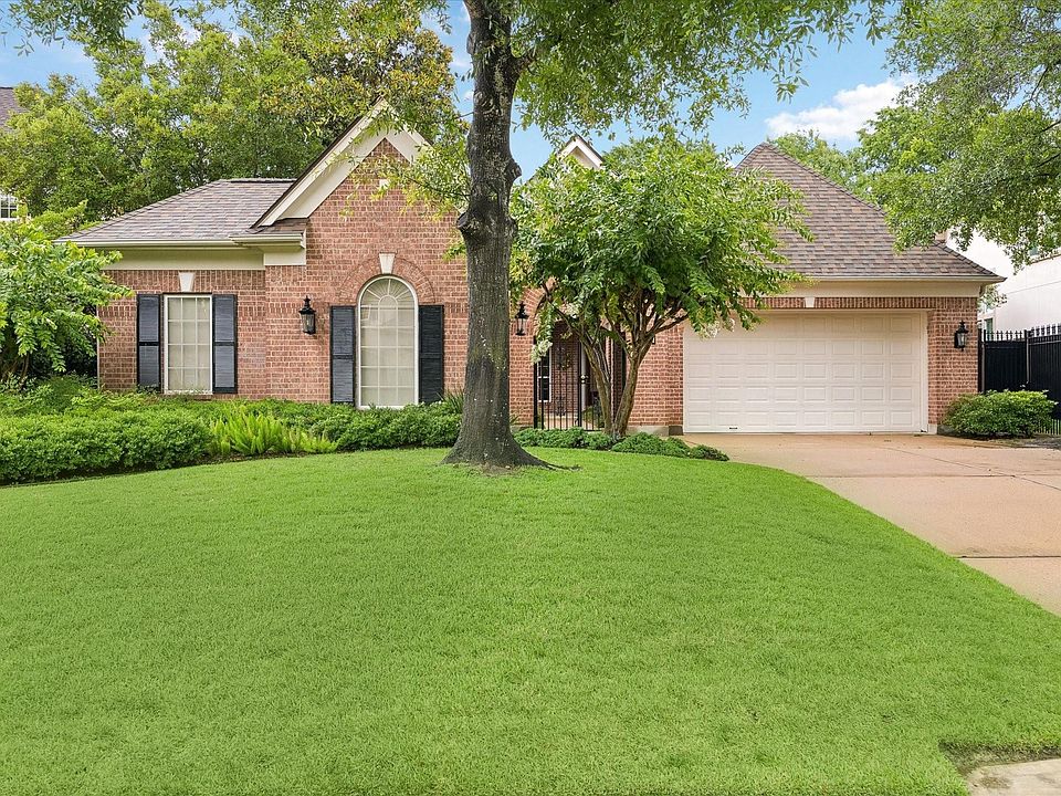 1st image of 11426 Noblewood Crest Ln