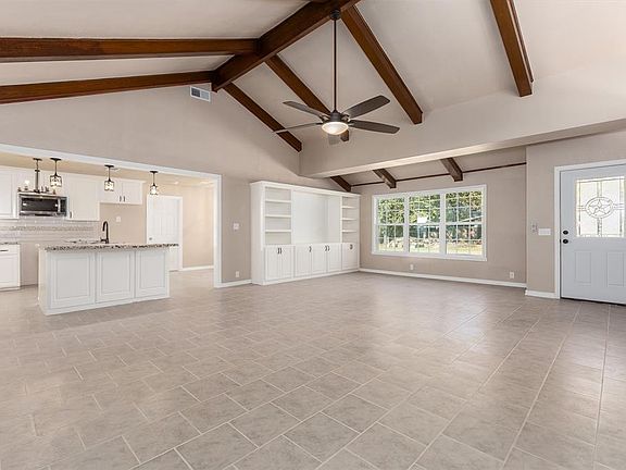3rd image of 1307 California Boulevard