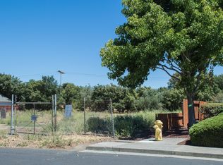 1876 Casa Grande St, Benicia, CA
