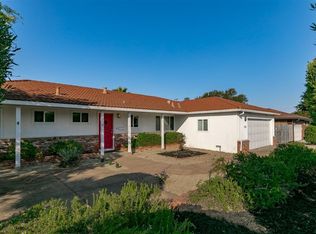 122 Rugosa Dr, Folsom, CA 95630